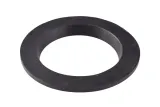 miseczka-sprezyny-00465803-ted-numer-katalogowy-oryginalu-nissan-55034vb010-nissan-55034-vb010