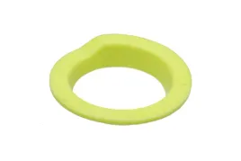 tuleja-zawieszenia-00465804-ted