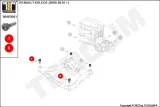 poduszka-silnika-00463091-ted-producent-czesci-tedgum