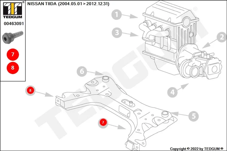 poduszka-silnika-00463091-ted-typ-silnika-benzyna-diesel