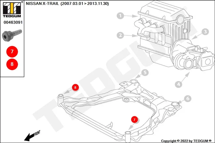 poduszka-silnika-00463091-ted-numer-katalogowy-oryginalu-nissan-54466-jd000-nissan-m1973-b-3-renault-54466jd000
