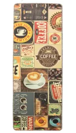 dywan-do-kuchni-miekki-dywanik-kuchenny-plamoodporny-winylowy-200-x-60-cm