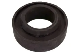 dystans-podwyzszajacy-sprezyny-00449034-ted