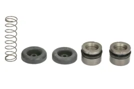 zestaw-naprawczy-cylinderka-hamulcowego-val9898060