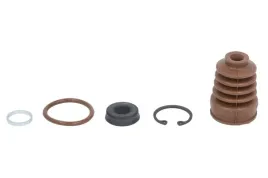 zestaw-naprawczy-cylinderka-hamulcowego-val9898021