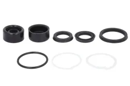zestaw-naprawczy-cylinderka-hamulcowego-val9898039