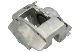 zacisk-hamulcowy-val9780009