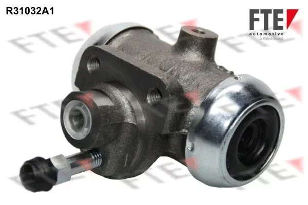 cylinderek-hamulcowy-val9710229-producent-czesci-fte