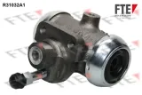 cylinderek-hamulcowy-val9710229-producent-czesci-fte