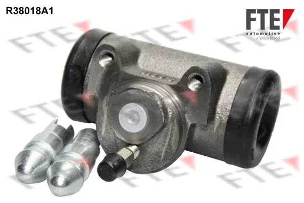 cylinderek-hamulcowy-val9710130-producent-czesci-fte