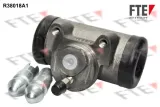 cylinderek-hamulcowy-val9710130-producent-czesci-fte