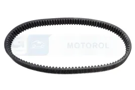 pasek-klinowy-hpx5022-day
