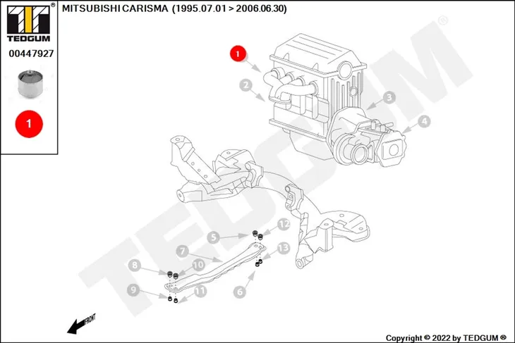 poduszka-silnika-00447927-ted-typ-silnika-benzyna-diesel