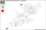 poduszka-silnika-00447927-ted-typ-silnika-benzyna-diesel