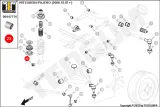 silentblock-wahacza-00447774-ted-typ-samochodu-samochody-osobowe