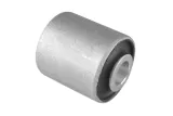 silentblock-wahacza-00447774-ted-jakosc-czesci-zgodnie-z-gvo-q-oryginal-z-logo-producenta-czesci-oem-oes