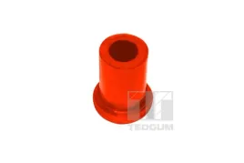 tuleja-zawieszenia-00447347-ted