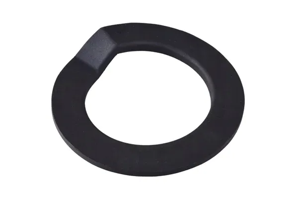 miseczka-sprezyny-00445116-ted-jakosc-czesci-zgodnie-z-gvo-q-oryginal-z-logo-producenta-czesci-oem-oes