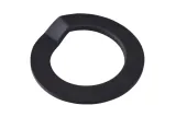 miseczka-sprezyny-00445116-ted-jakosc-czesci-zgodnie-z-gvo-q-oryginal-z-logo-producenta-czesci-oem-oes