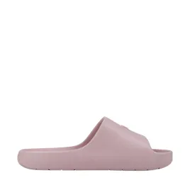 klapki-damskie-levi-s-wendy-rozowe-vwen0011s-0310-39