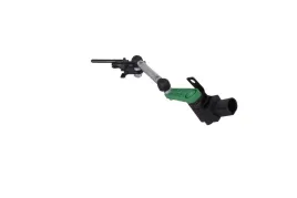 czujnik-regulacji-zasiegu-swiatel-4310003-kao