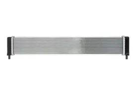 chlodnica-bateria-zasilajaca-napedowa-646882-nis