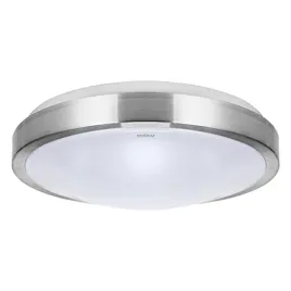 plafon-okragly-srebrny-alex-led-c-24w-1680lm-4000k-ip44-03564-struhm