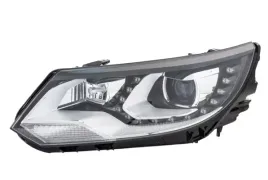 reflektor-swiatel-przednich-1zs010-748-311