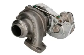 turbosprezarka-845275-5001s-garrett