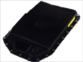 zestaw-filtra-hydraulicznego-automatyczna-skrzynia-biegow-500-992-top