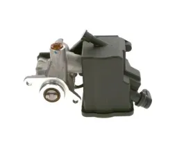 pompa-hydrauliczna-ukladu-kierowniczego-ks00000332-bos