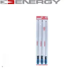 wkretaki-srubokrety-do-pobijania-3xlong-ne01327-gaz