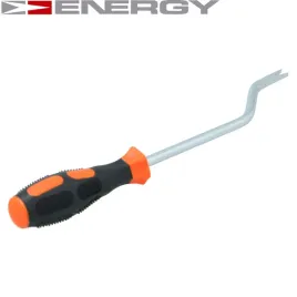 dzwiagnia-do-tapicerki-sufitowej-dachu-ne01107-gaz