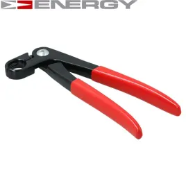 szczypce-do-demontazu-zlaczek-paliwowych-ne01044-gaz