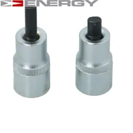 nasadki-do-amortyzatorow-gniaza-lacznika-ne01101-gaz