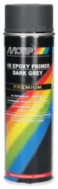 motip-1k-podklad-epoxydowy-szary-ciemny-004119-mtp
