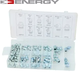 kalamitki-do-smarowania-smarowniczki-110-ne00995-gaz