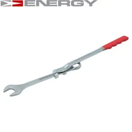 przedluzka-dzwignia-do-kluczy-385mm-ne01020-gaz