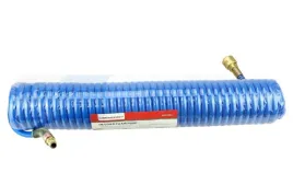 waz-spiralny-poliuretanowy-9m-12x8mm-ne00984-gaz