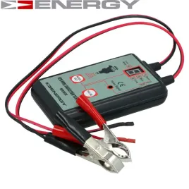 tester-diagnostyczny-wtryskiwaczy-12v-ne01030-gaz