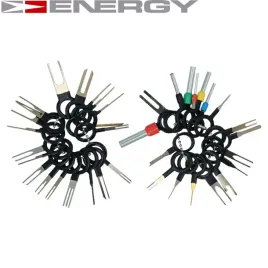 klucze-do-konektorow-pinow-36-szt-ne00960-gaz