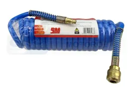 waz-spiralny-poliuretanowy-5m-12x8mm-ne00985-gaz