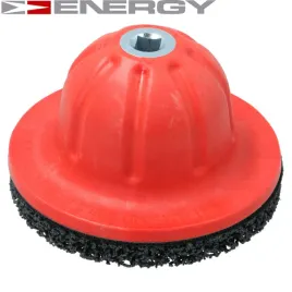 szczotka-do-czyszczenia-piast-160mm-ne00975-gaz