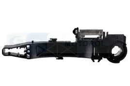mechanizm-klamki-master-10-przod-pr-ft94233-fas