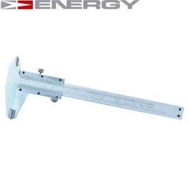 suwmiarka-precyzyjna-0-125mm-002mm-ne00997-gaz