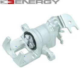 zacisk-hamulca-pt-honda-accord-zh0207-gaz