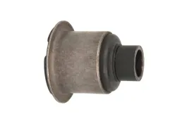 silentblock-zawieszenia-00398420-ted