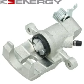 zacisk-hamulca-pt-hyundai-i10-zh0184-gaz