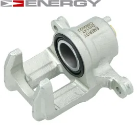 zacisk-hamulca-pt-honda-accord-zh0147-gaz