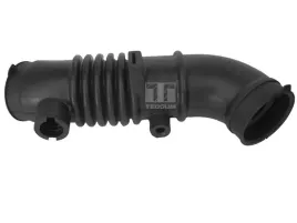 przewod-filtra-powietrza-00392516-ted